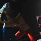 miathewrestlers_Still385.jpg