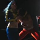 miathewrestlers_Still386.jpg