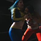 miathewrestlers_Still387.jpg