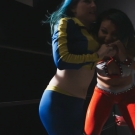 miathewrestlers_Still388.jpg