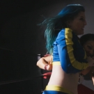 miathewrestlers_Still390.jpg