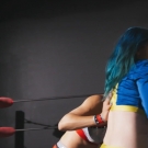 miathewrestlers_Still392.jpg