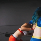 miathewrestlers_Still393.jpg