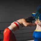 miathewrestlers_Still394.jpg