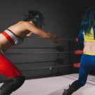 miathewrestlers_Still396.jpg