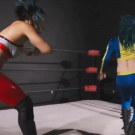 miathewrestlers_Still397.jpg