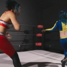 miathewrestlers_Still398.jpg