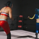 miathewrestlers_Still399.jpg