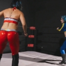 miathewrestlers_Still400.jpg