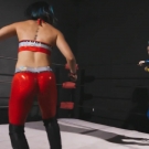 miathewrestlers_Still401.jpg