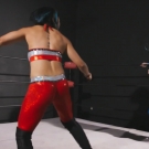 miathewrestlers_Still402.jpg