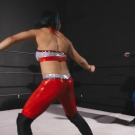 miathewrestlers_Still403.jpg