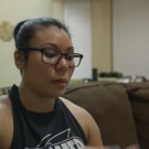miathewrestlers_Still404.jpg