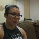 miathewrestlers_Still405.jpg
