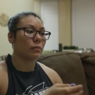 miathewrestlers_Still406.jpg