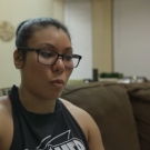 miathewrestlers_Still407.jpg
