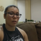 miathewrestlers_Still408.jpg