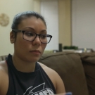 miathewrestlers_Still409.jpg