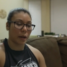 miathewrestlers_Still410.jpg
