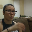 miathewrestlers_Still411.jpg