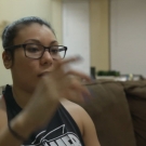 miathewrestlers_Still414.jpg