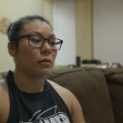miathewrestlers_Still415.jpg