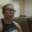 miathewrestlers_Still416.jpg