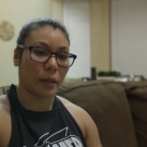 miathewrestlers_Still417.jpg