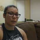 miathewrestlers_Still418.jpg