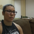 miathewrestlers_Still419.jpg