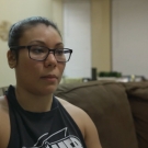 miathewrestlers_Still420.jpg