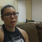 miathewrestlers_Still421.jpg