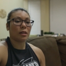 miathewrestlers_Still422.jpg