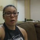 miathewrestlers_Still423.jpg