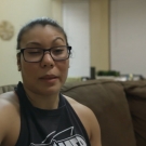 miathewrestlers_Still424.jpg