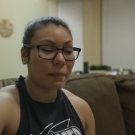 miathewrestlers_Still425.jpg