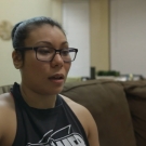 miathewrestlers_Still426.jpg