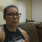 miathewrestlers_Still427.jpg