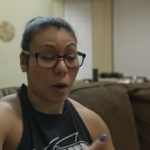 miathewrestlers_Still428.jpg
