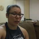 miathewrestlers_Still429.jpg