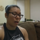 miathewrestlers_Still430.jpg
