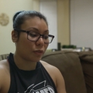 miathewrestlers_Still431.jpg
