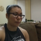 miathewrestlers_Still432.jpg