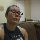 miathewrestlers_Still433.jpg
