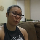 miathewrestlers_Still434.jpg