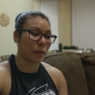 miathewrestlers_Still435.jpg