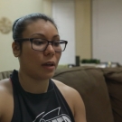 miathewrestlers_Still436.jpg