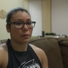 miathewrestlers_Still437.jpg