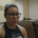 miathewrestlers_Still439.jpg