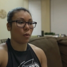 miathewrestlers_Still440.jpg